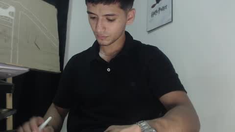 leonel online show from March 2, 2025, 4:50 am