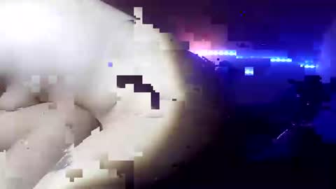 lucifrsdiamond133 online show from March 2, 2026, 5:08 am