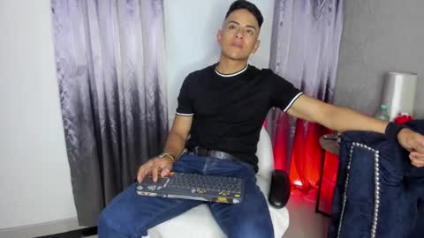 Leo online show from January 13, 2026, 11:37 am