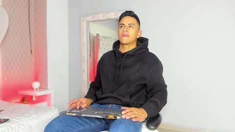 Leo online show from February 13, 2026, 11:17 am