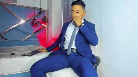 Snapshot of lucii_fer_ chatting on March 6, 2026, 11:39 am Leo online show from March 6, 2026, 11:39 am