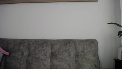 luciiana online show from March 20, 2026, 4:45 pm