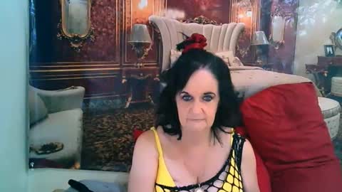 Grace online show from February 5, 2026, 7:02 am