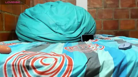 luck_andrew online show from February 6, 2026, 9:12 am