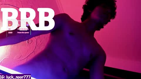 Noor online show from February 3, 2026, 5:27 am