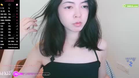 Jinn online show from November 18, 2025, 3:01 am