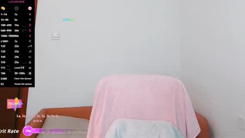 Jinn online show from February 5, 2026, 2:49 am