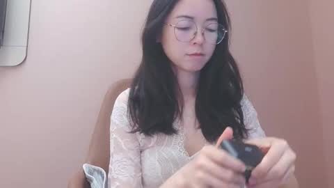 Jinn online show from March 16, 2026, 12:38 am