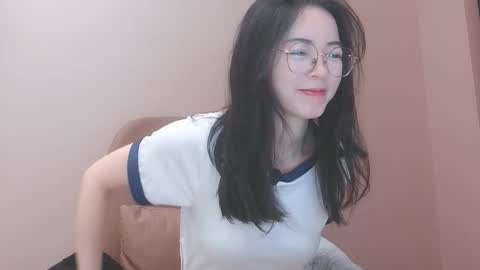 Jinn online show from March 17, 2026, 12:59 am