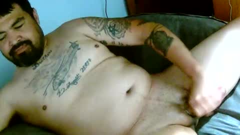 lucky134u online show from October 12, 2025, 12:09 am