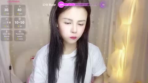 lucky3599 online show from February 7, 2026, 11:52 pm