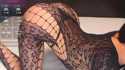 Snapshot of lucky4905010 chatting on March 7, 2026, 11:13 pm lucky4905010 online show from March 7, 2026, 11:13 pm