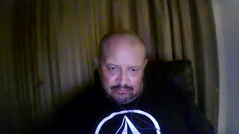 Snapshot of lucky999devil chatting on March 23, 2026, 3:54 am Sugar daddy in training online show from March 23, 2026, 3:54 am