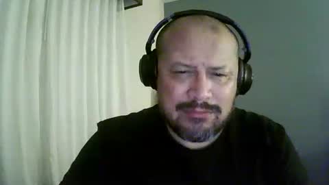 Snapshot of lucky999devil chatting on April 16, 2026, 8:59 am Sugar daddy in training online show from April 16, 2026, 8:59 am