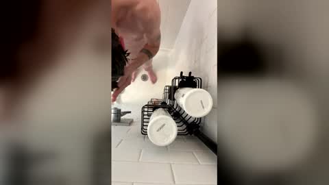 Snapshot of lucky_bme chatting on February 15, 2026, 6:59 pm lucky_bme online show from February 15, 2026, 6:59 pm