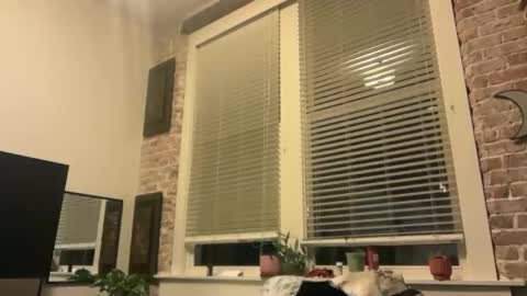lucky_bme online show from May 11, 2026, 3:23 am