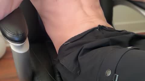 lucky_bme online show from May 13, 2026, 12:08 am
