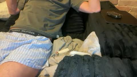 lucky_bme online show from June 20, 2026, 6:49 am
