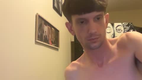 lucky_bme online show from June 27, 2026, 5:12 am