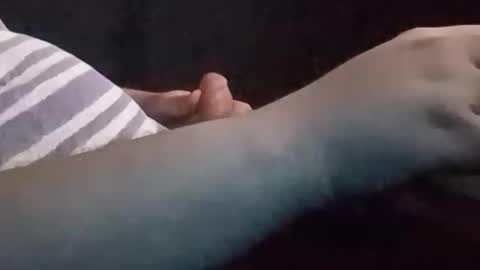 Snapshot of lucky_chance32 chatting on November 18, 2025, 10:31 am lucky_chance32 online show from November 18, 2025, 10:31 am