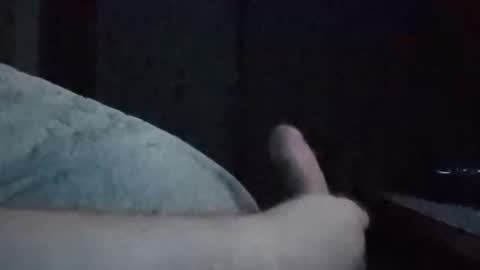 Snapshot of lucky_chance32 chatting on February 17, 2026, 9:50 am lucky_chance32 online show from February 17, 2026, 9:50 am