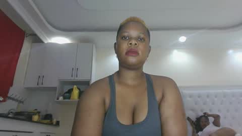 Lucky joy online show from March 16, 2026, 3:56 am