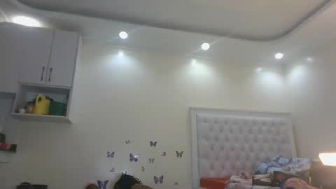 Lucky joy online show from March 16, 2026, 5:44 am