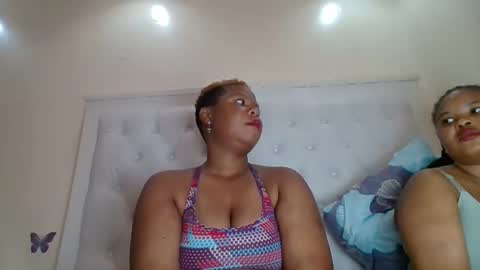 Lucky joy online show from March 28, 2026, 5:07 am