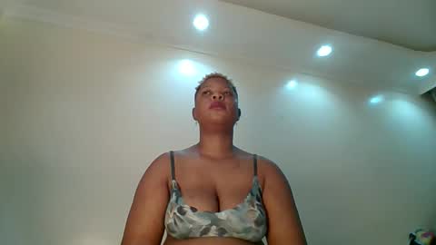 Lucky joy online show from April 5, 2026, 6:43 am