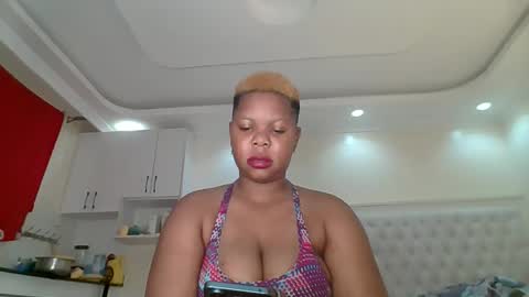 Lucky joy online show from April 7, 2026, 6:36 am