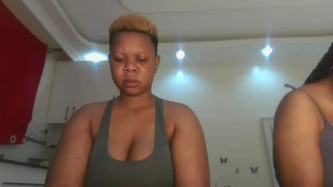 Snapshot of lucky_joy chatting on June 2, 2026, 2:57 am Lucky joy online show from June 2, 2026, 2:57 am