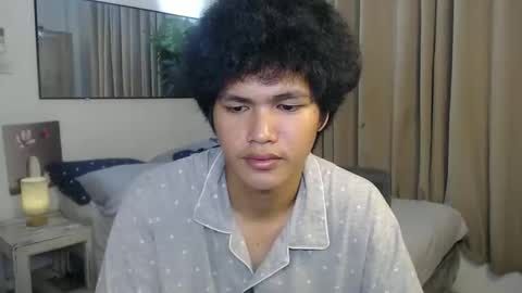 lucky online show from February 26, 2026, 3:33 pm