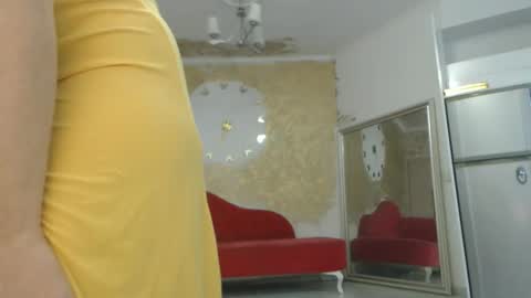 Ana online show from February 22, 2025, 6:28 am