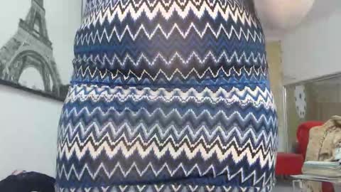 Ana online show from November 20, 2025, 12:16 pm