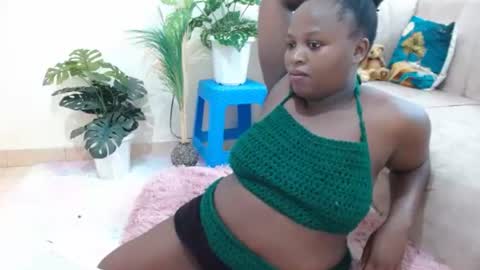 Crisiah online show from December 27, 2024, 8:24 am