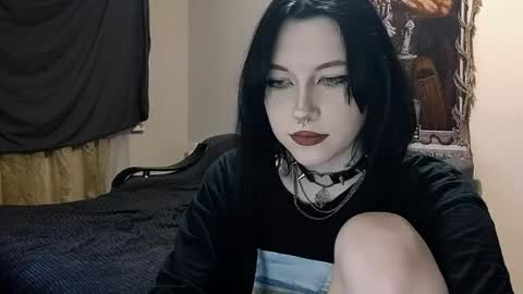 luckybastrad0677 online show from May 25, 2026, 5:30 pm