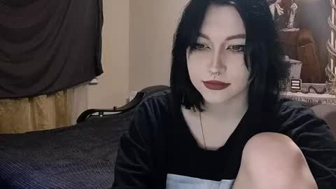 luckybastrad0677 online show from May 27, 2026, 5:21 pm