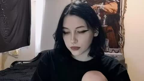 Snapshot of luckybastrad0677 chatting on June 8, 2026, 7:20 am luckybastrad0677 online show from June 8, 2026, 7:20 am