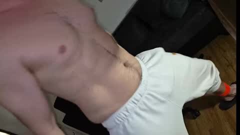 luckybong online show from February 27, 2026, 6:19 pm