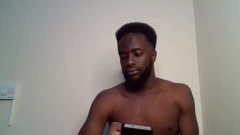 Snapshot of luckycharly chatting on September 14, 2025, 11:42 am MASTER  DOM online show from September 14, 2025, 11:42 am