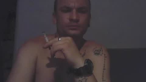 Snapshot of luckydice777 chatting on August 8, 2026, 7:05 pm luckydice777 online show from August 8, 2026, 7:05 pm