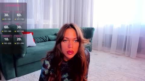 luckydicewow online show from September 22, 2025, 2:13 am