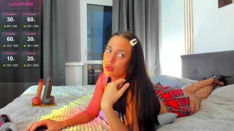 luckydicewow online show from February 23, 2026, 11:40 am