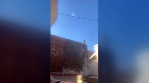 Snapshot of luckydick333 chatting on March 13, 2026, 8:37 pm luckydick333 online show from March 13, 2026, 8:37 pm