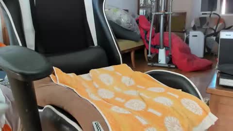 Lucky online show from February 24, 2026, 12:47 pm