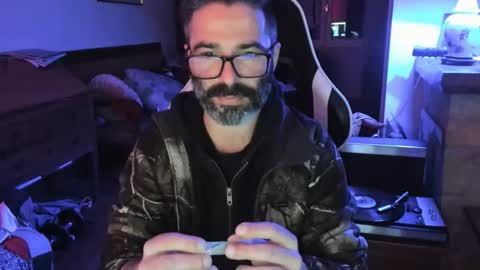 Lucky online show from February 26, 2026, 6:51 pm