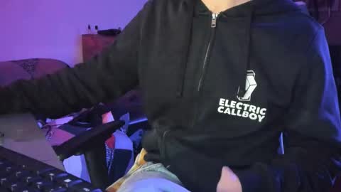 Lucky online show from February 27, 2026, 10:21 pm