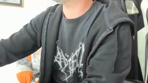 Lucky online show from May 10, 2026, 5:07 pm