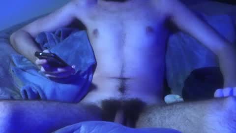 Lucky online show from October 19, 2025, 8:04 am