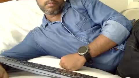 luckyfinalone online show from November 5, 2025, 4:07 pm